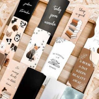 Zachumlat se do deky v tomto pochmurném počasí a číst si knížku je naše oblíbená zimní činnost. ❄️📚 A k tomu samozřejmě...